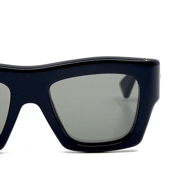 New, GUCCI Sunglasses GG1772S 001 Authentic main image 6